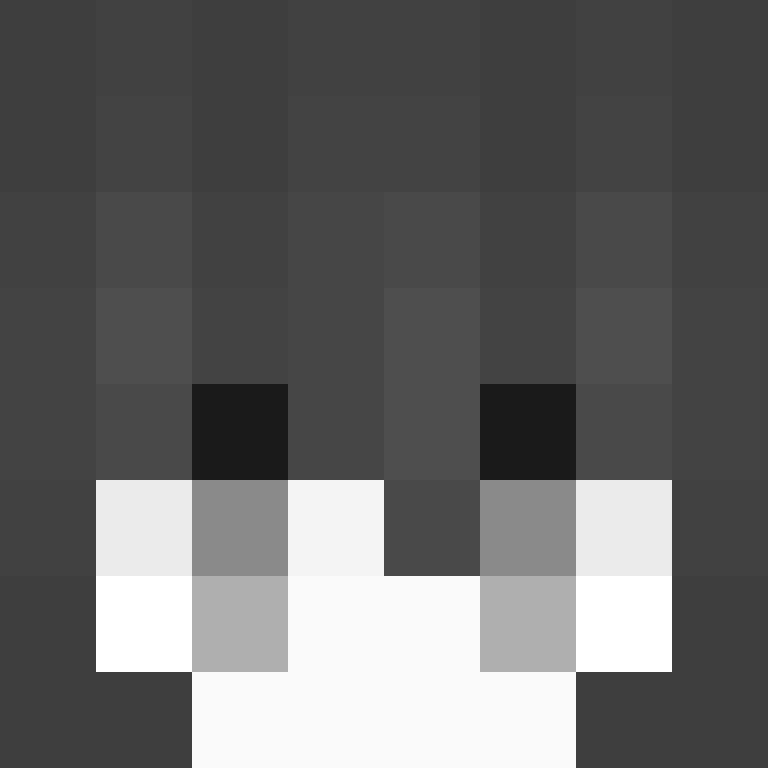 dunggoitenanh321's skin