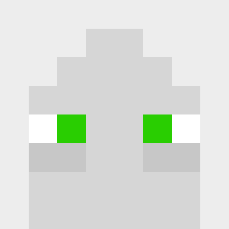 Ryuzln's skin