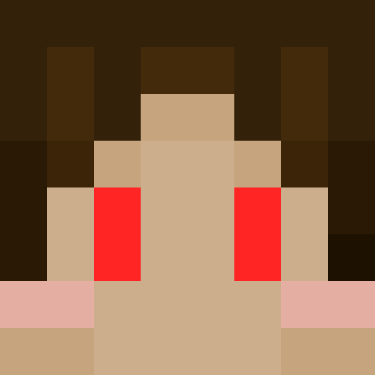 SkinEnthusiast's skin