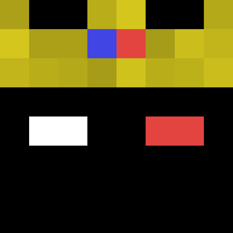 Christian17_12's skin