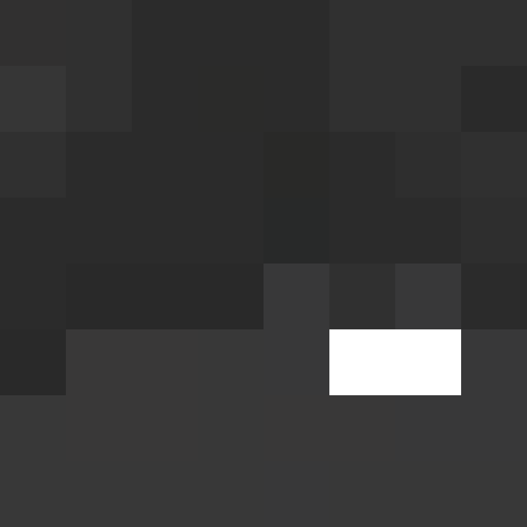 ItzNeow's skin