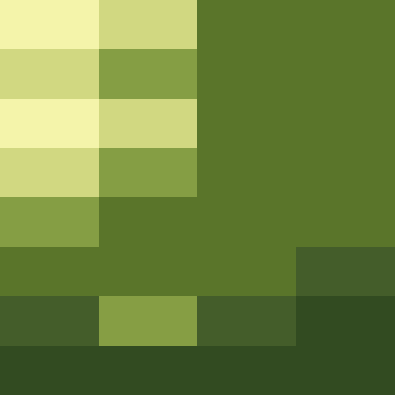 Lenticchie's skin
