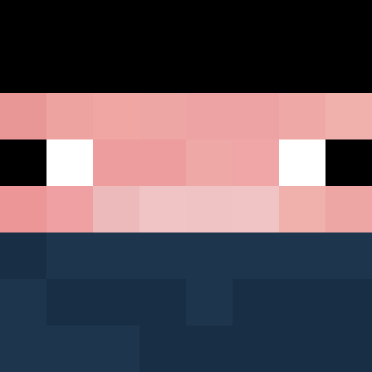TiggeTigge3's skin