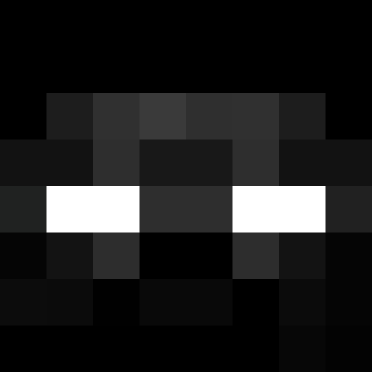 MobBossCrafter's skin