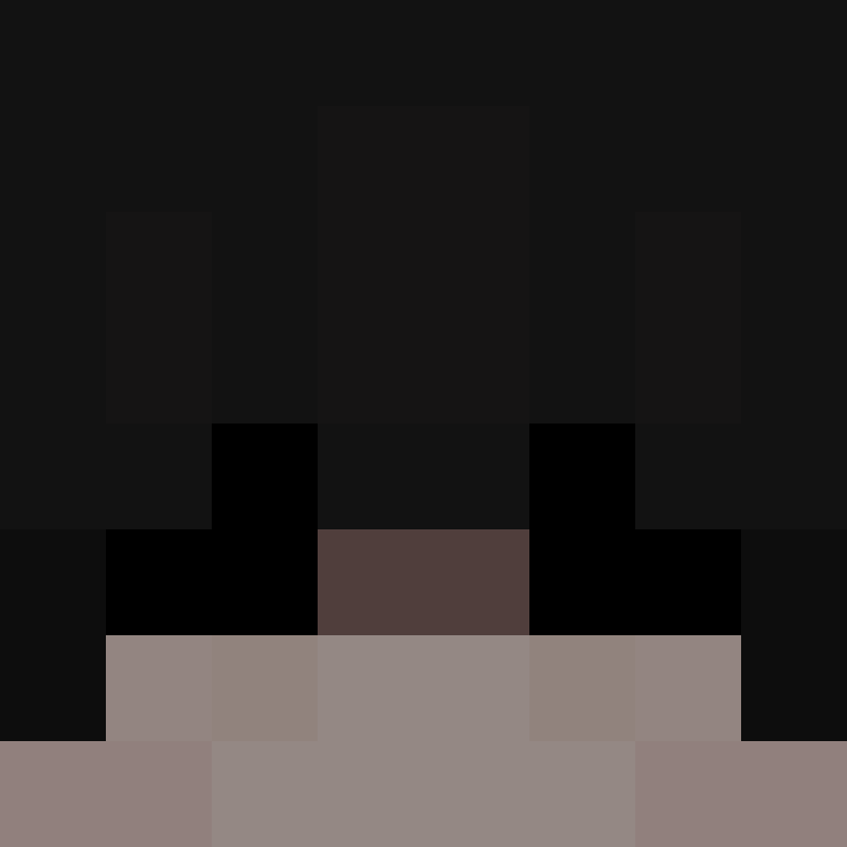 CYBORGV4's skin