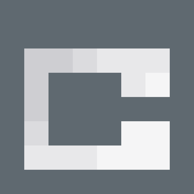 _pakman_'s skin