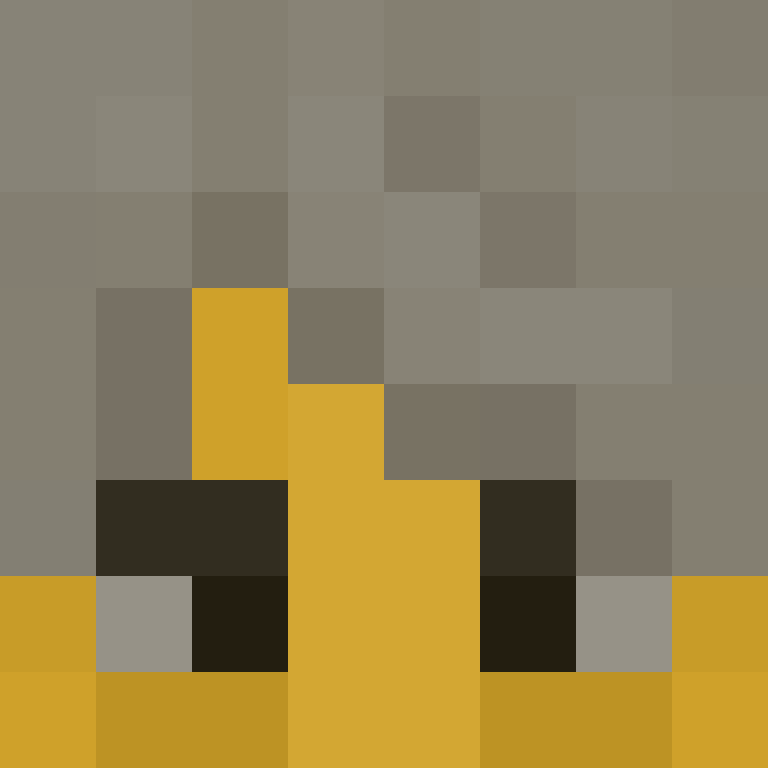 AemuDeLaNoche's skin