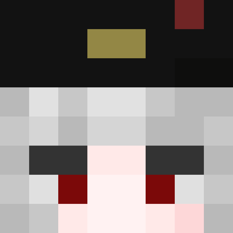 MUCHUAN55's skin