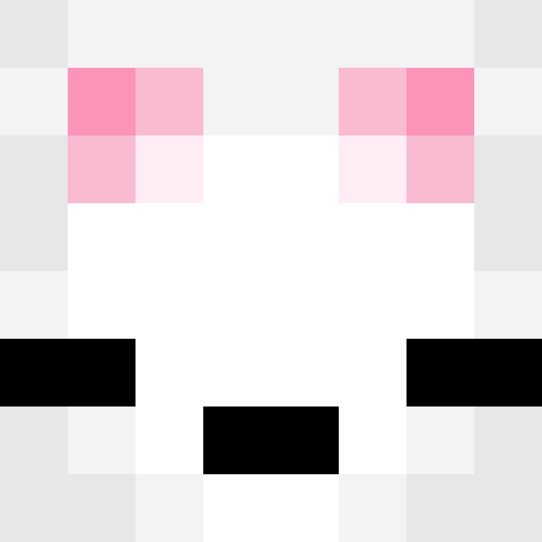 Carcol2012's skin