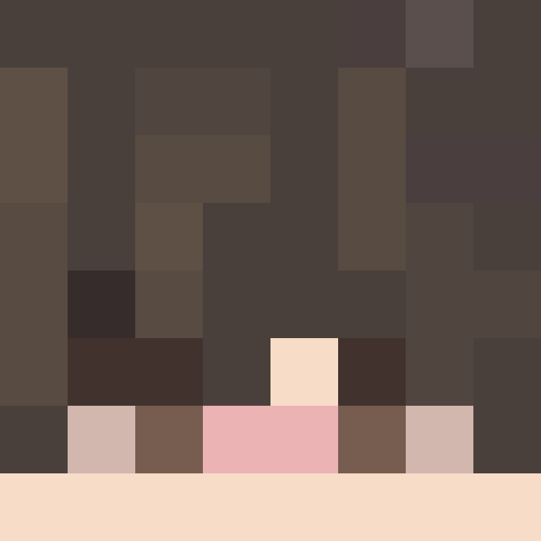 MinatoXNAMIKAZE1's skin