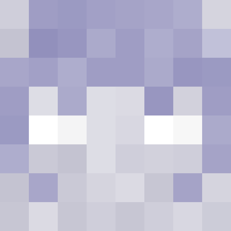 koxit's skin