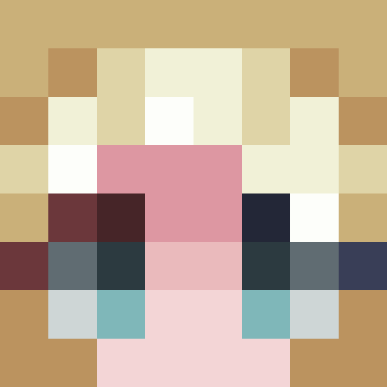 Adi211211's skin