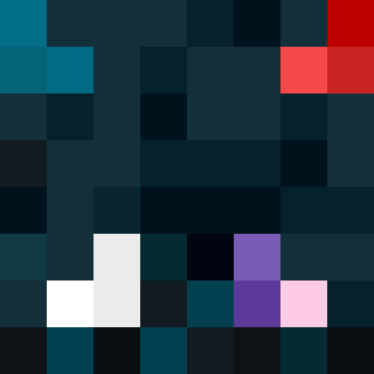 Mig_GoldHD's skin