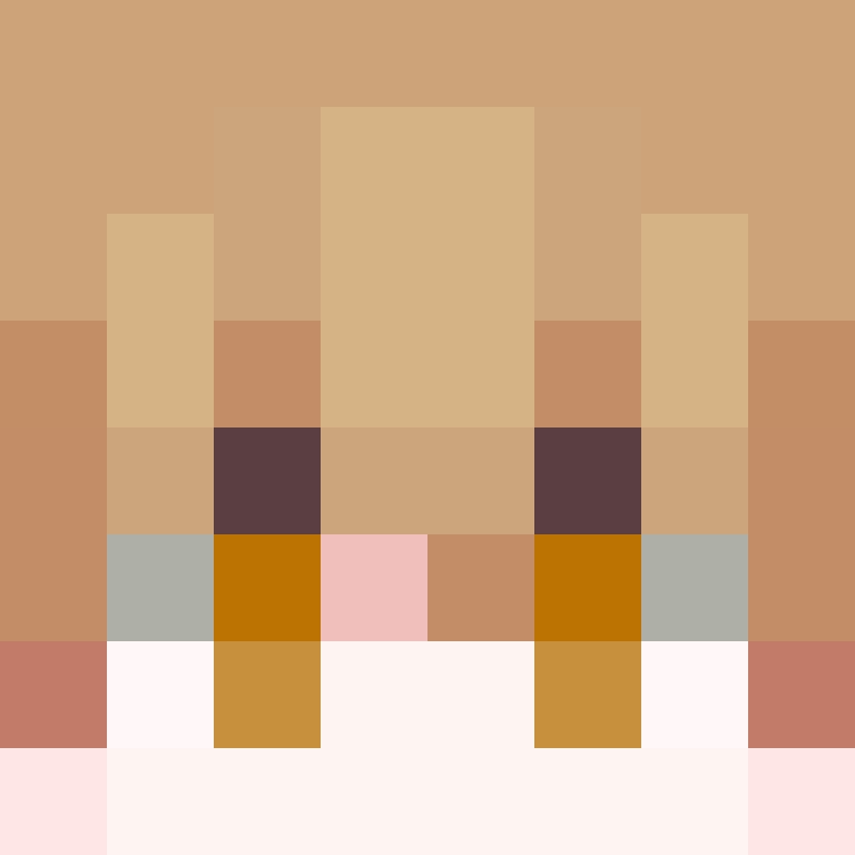 Xzyzkw's skin