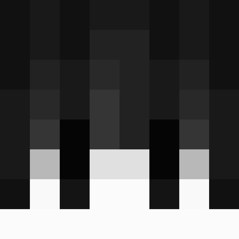 Linkus008's skin