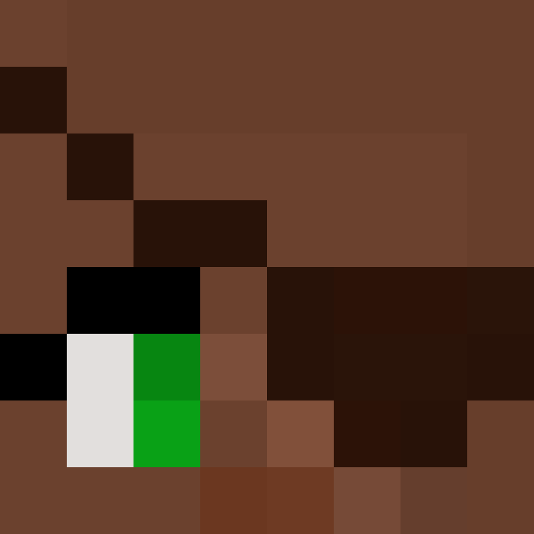 MysteresTheories's skin