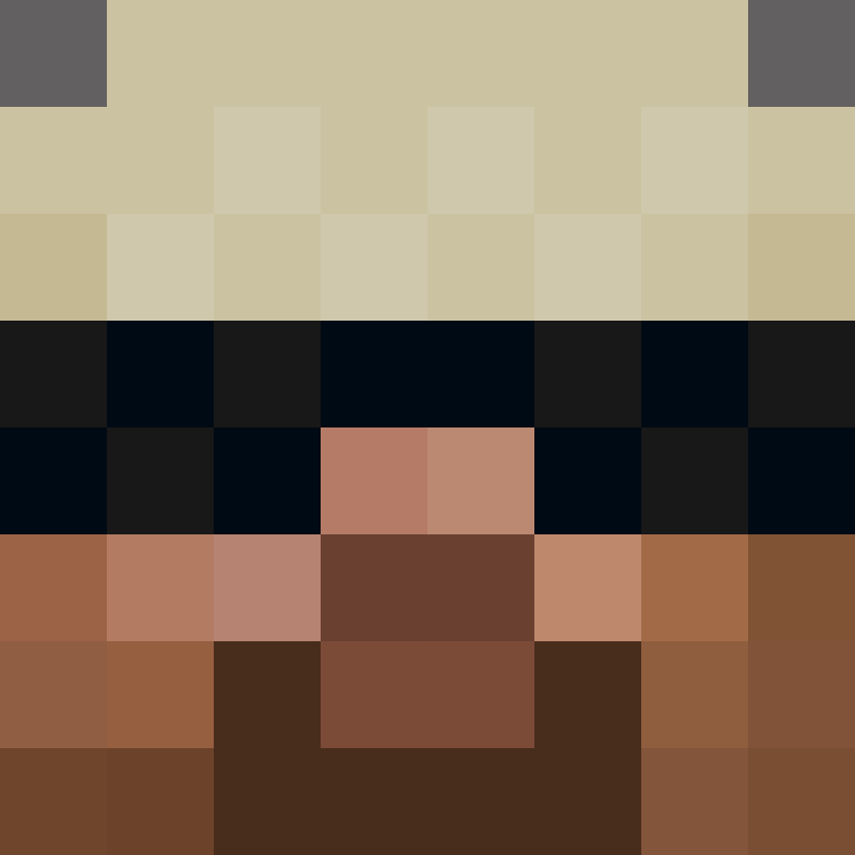 ItzAox's skin