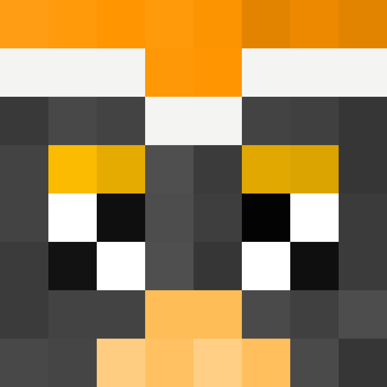 ziad87's skin
