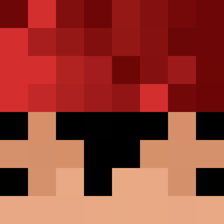 MioZIN__'s skin