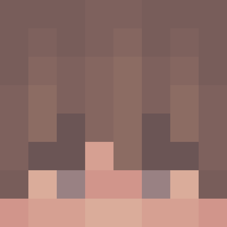 ItzRyzenX's skin