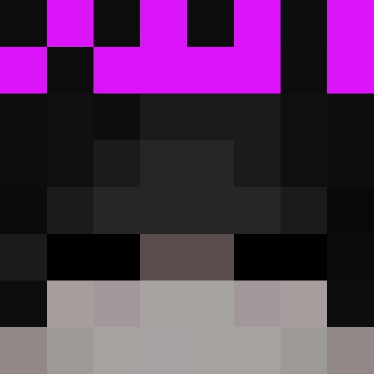 cem1337_C719axqe's skin
