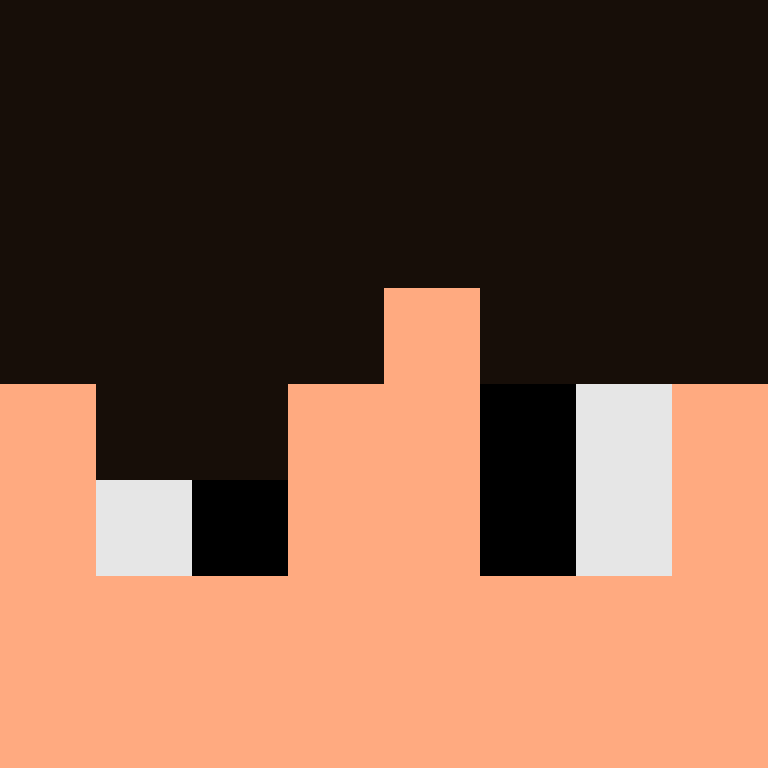 Victortoby18's skin