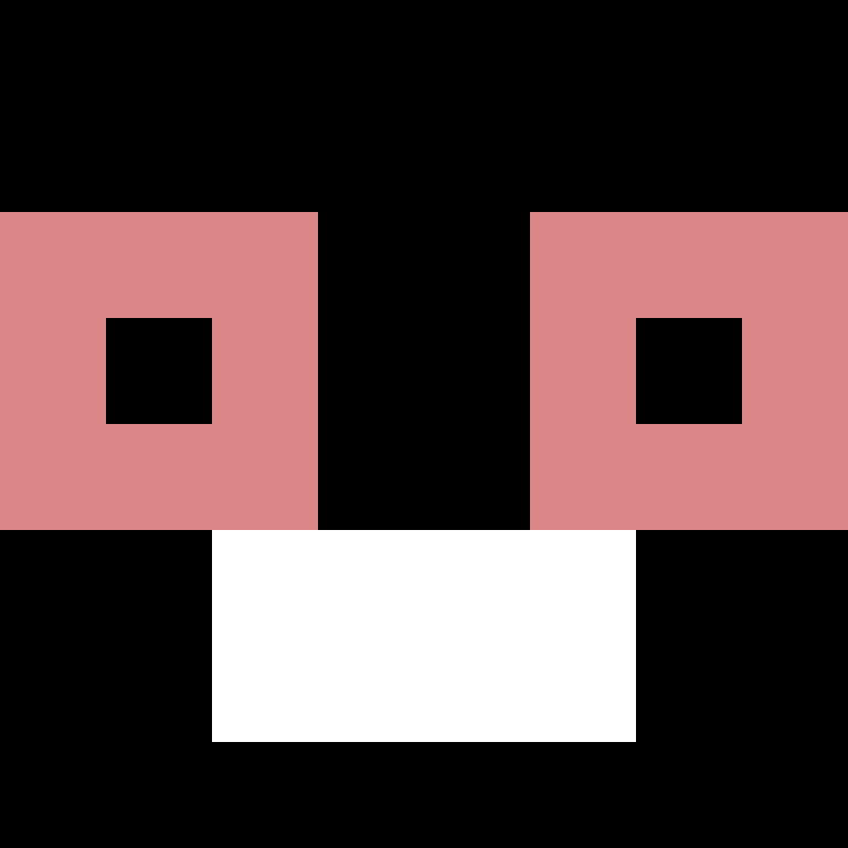 Grumm_Live's skin