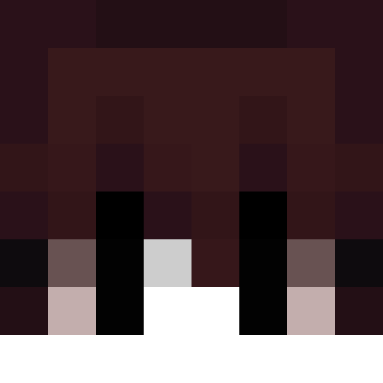 zWrozka's skin