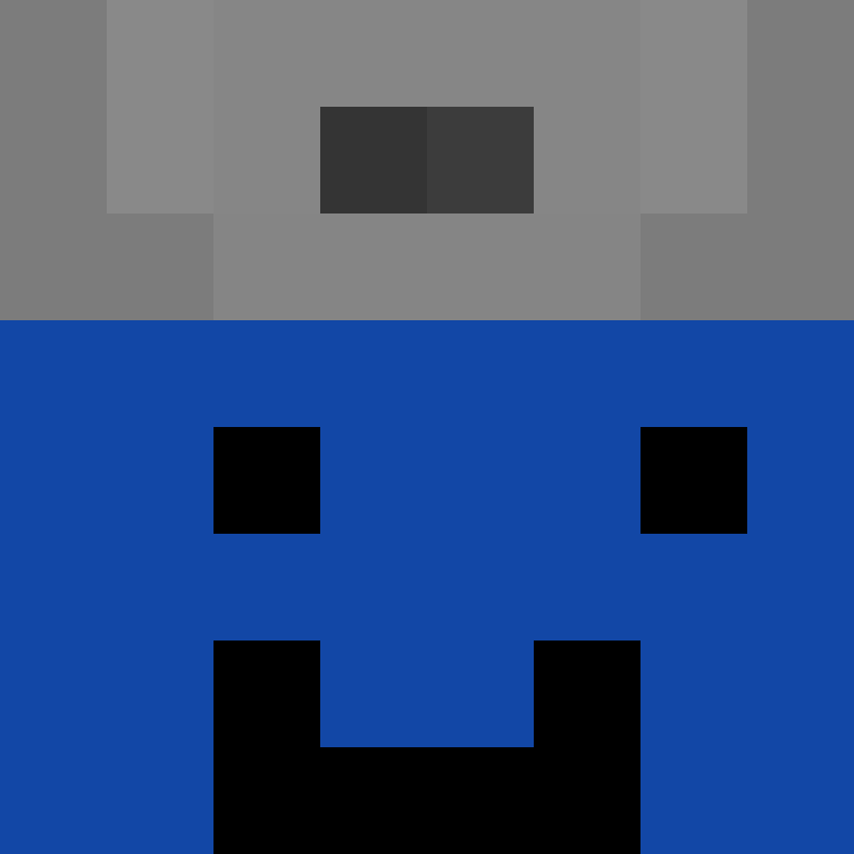 justsomenugs's skin