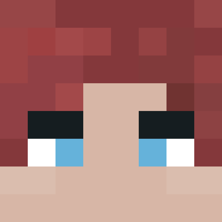 SmiffYmc's skin