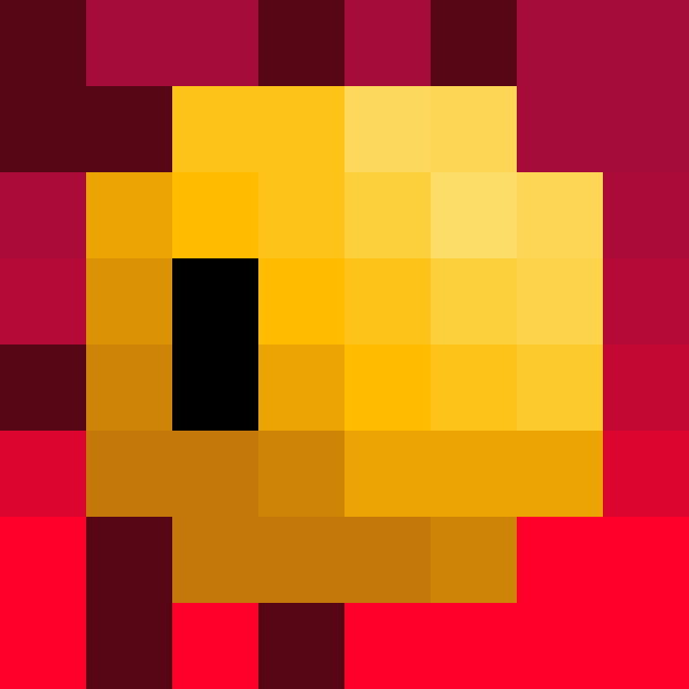 IgNTorr_'s skin