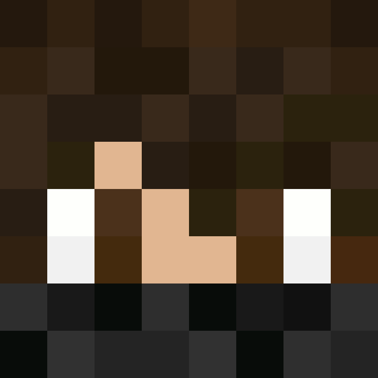 Vel0cyn's skin