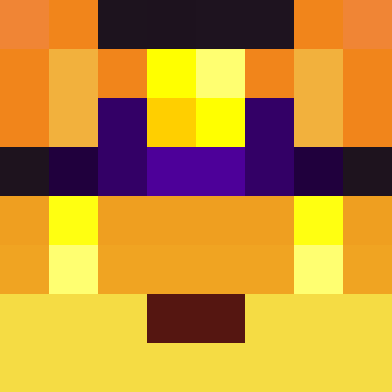 LinWild9y99UwU's skin