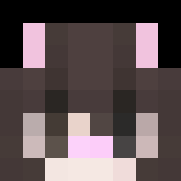 qiling0937's skin