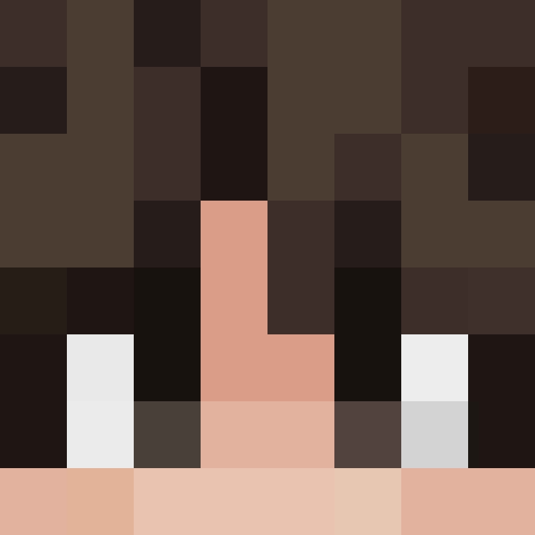 ELveneco45's skin