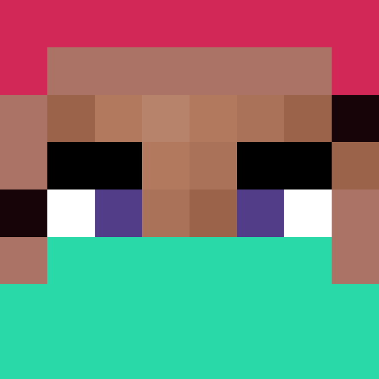 kiwi4812's skin