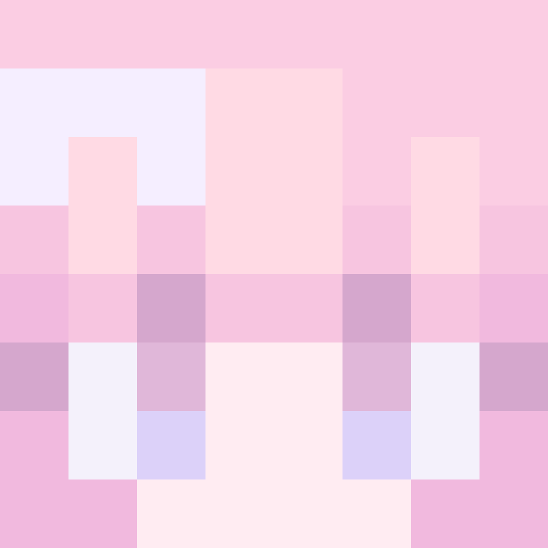 b_occ's skin