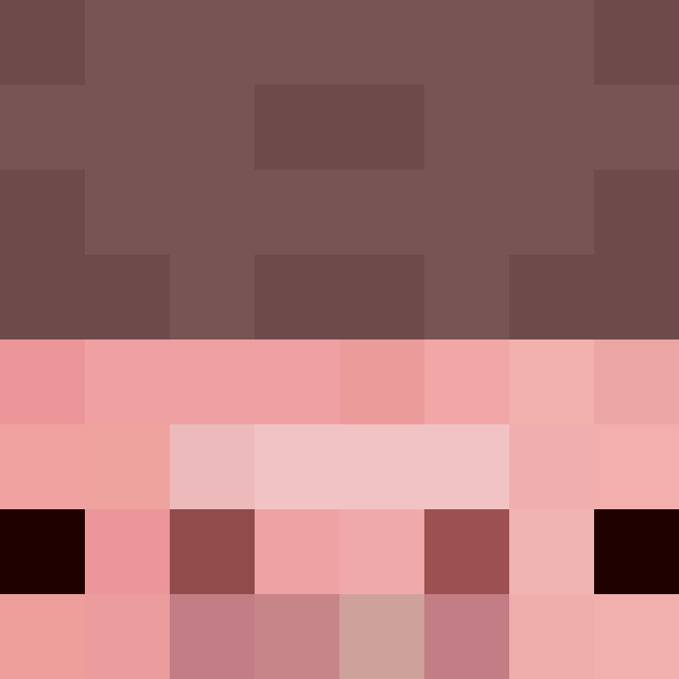 Xurides's skin