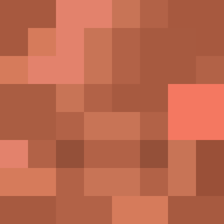 Mi1tii's skin