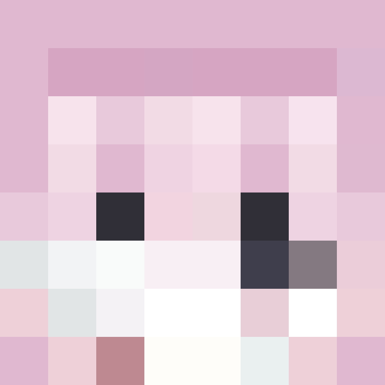 BloodyAxolotl's skin