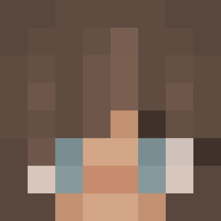MadLibs93's skin
