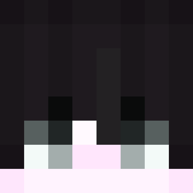 w0jtek87_w5x's skin