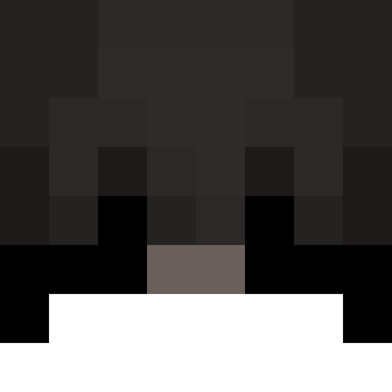 BlackFogX's skin