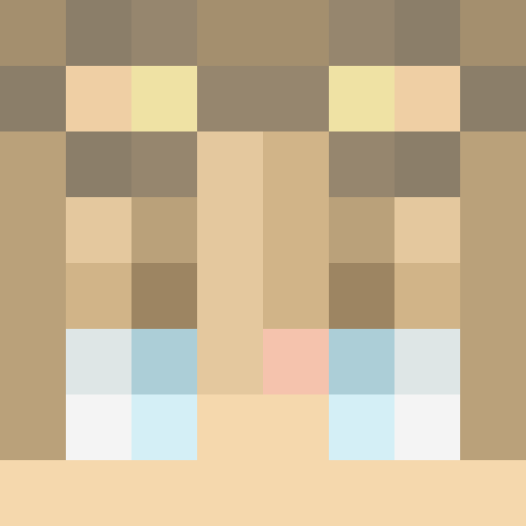 Unovas_Karris's skin