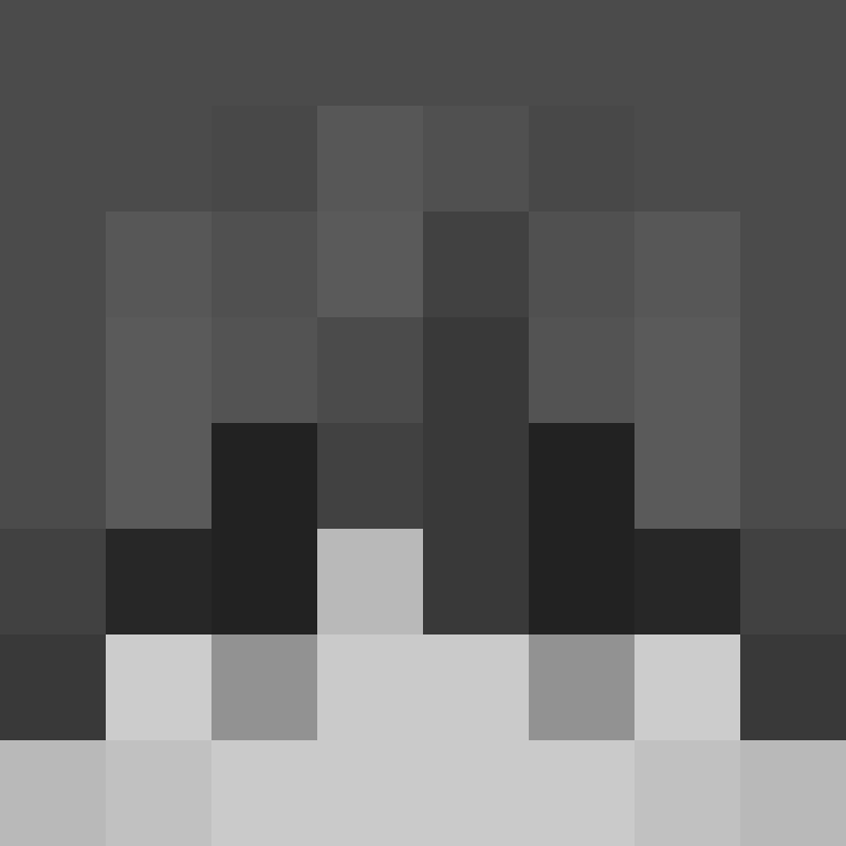 qnaeito's skin
