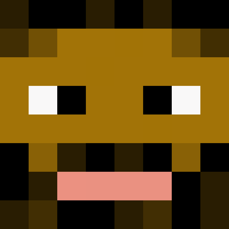 SinfulGodz's skin