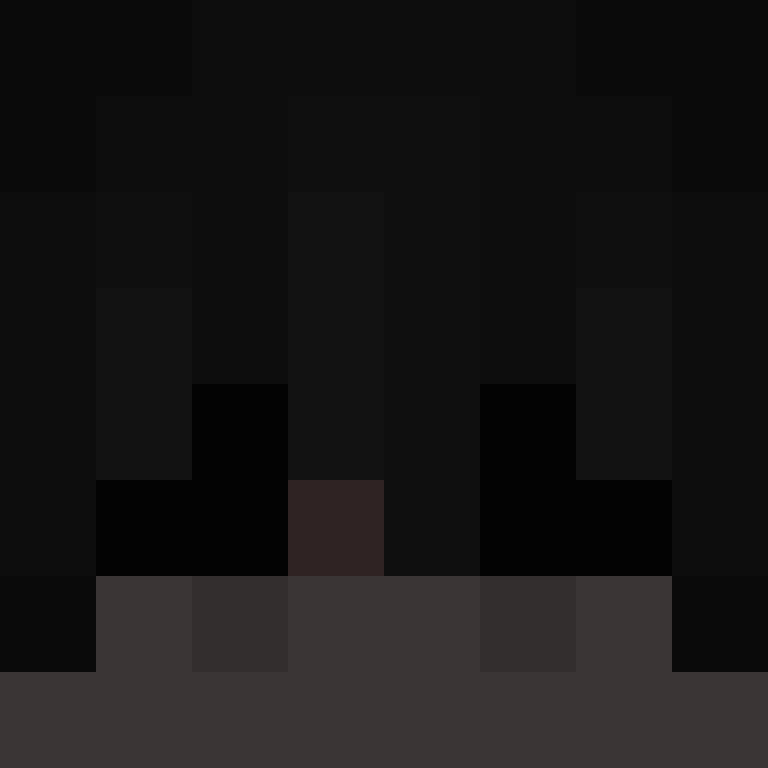 omflyer's skin