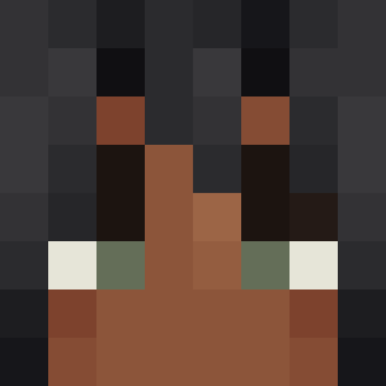 8b2ca111504dde50's skin