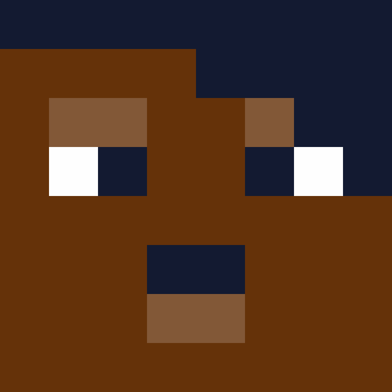 2coldx20's skin