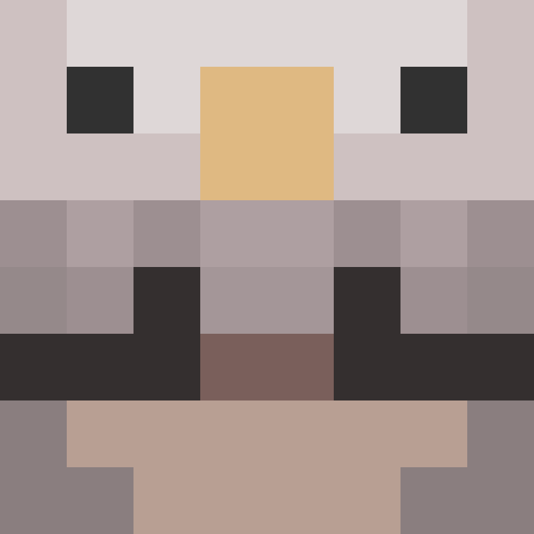 MochiMeow_'s skin